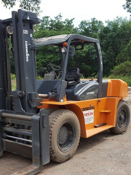forklift-image-12